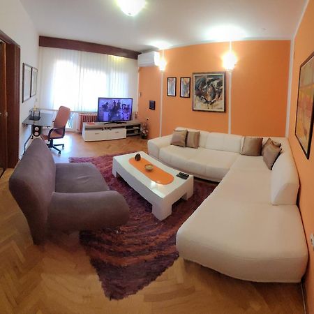 Shangri La Residence นิส ภายนอก รูปภาพ